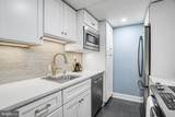 212 3RD Street - Photo 11