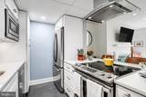 212 3RD Street - Photo 12