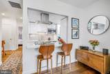 212 3RD Street - Photo 13