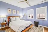 212 3RD Street - Photo 15