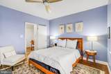 212 3RD Street - Photo 16