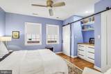 212 3RD Street - Photo 17