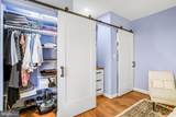 212 3RD Street - Photo 18