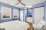 212 3RD Street - Photo 19