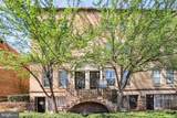 212 3RD Street - Photo 2