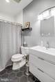212 3RD Street - Photo 21