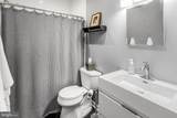 212 3RD Street - Photo 22
