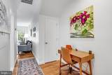 212 3RD Street - Photo 23