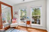 212 3RD Street - Photo 24