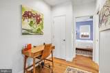212 3RD Street - Photo 25