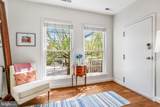 212 3RD Street - Photo 26