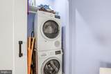 212 3RD Street - Photo 27
