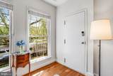 212 3RD Street - Photo 28