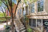 212 3RD Street - Photo 29