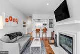 212 3RD Street - Photo 3