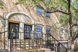 212 3RD Street - Photo 30
