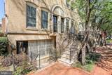 212 3RD Street - Photo 31