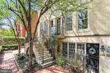 212 3RD Street - Photo 32