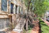 212 3RD Street - Photo 33