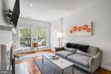 212 3RD Street - Photo 4