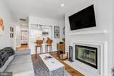 212 3RD Street - Photo 5