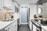 212 3RD Street - Photo 7