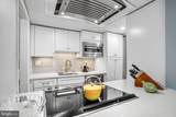 212 3RD Street - Photo 8