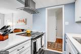 212 3RD Street - Photo 9