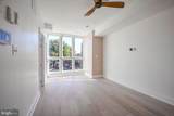 3304 Georgia Avenue - Photo 10