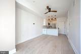 3304 Georgia Avenue - Photo 11