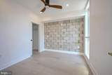 3304 Georgia Avenue - Photo 12