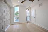 3304 Georgia Avenue - Photo 13