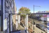 3304 Georgia Avenue - Photo 14