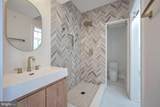 3304 Georgia Avenue - Photo 6