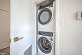 3304 Georgia Avenue - Photo 7