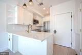 3304 Georgia Avenue - Photo 8