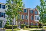 14633 Weeburn Way - Photo 1