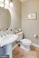 14633 Weeburn Way - Photo 10