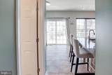 14633 Weeburn Way - Photo 11