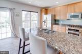 14633 Weeburn Way - Photo 12