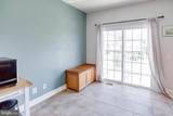 14633 Weeburn Way - Photo 13