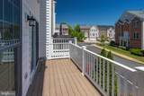 14633 Weeburn Way - Photo 14