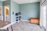 14633 Weeburn Way - Photo 15