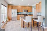 14633 Weeburn Way - Photo 16