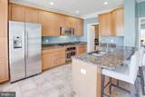 14633 Weeburn Way - Photo 17