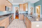 14633 Weeburn Way - Photo 18