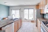 14633 Weeburn Way - Photo 19