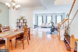 14633 Weeburn Way - Photo 20