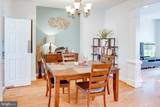 14633 Weeburn Way - Photo 21