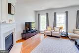 14633 Weeburn Way - Photo 23